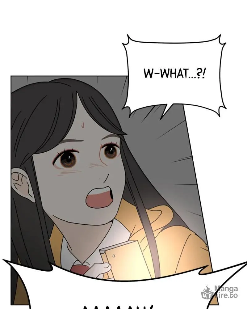 Read 30 Minute Walk chapter 92 image 56 on Lezhin