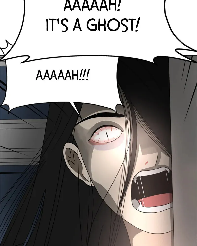 Read 30 Minute Walk chapter 92 image 57 on Lezhin