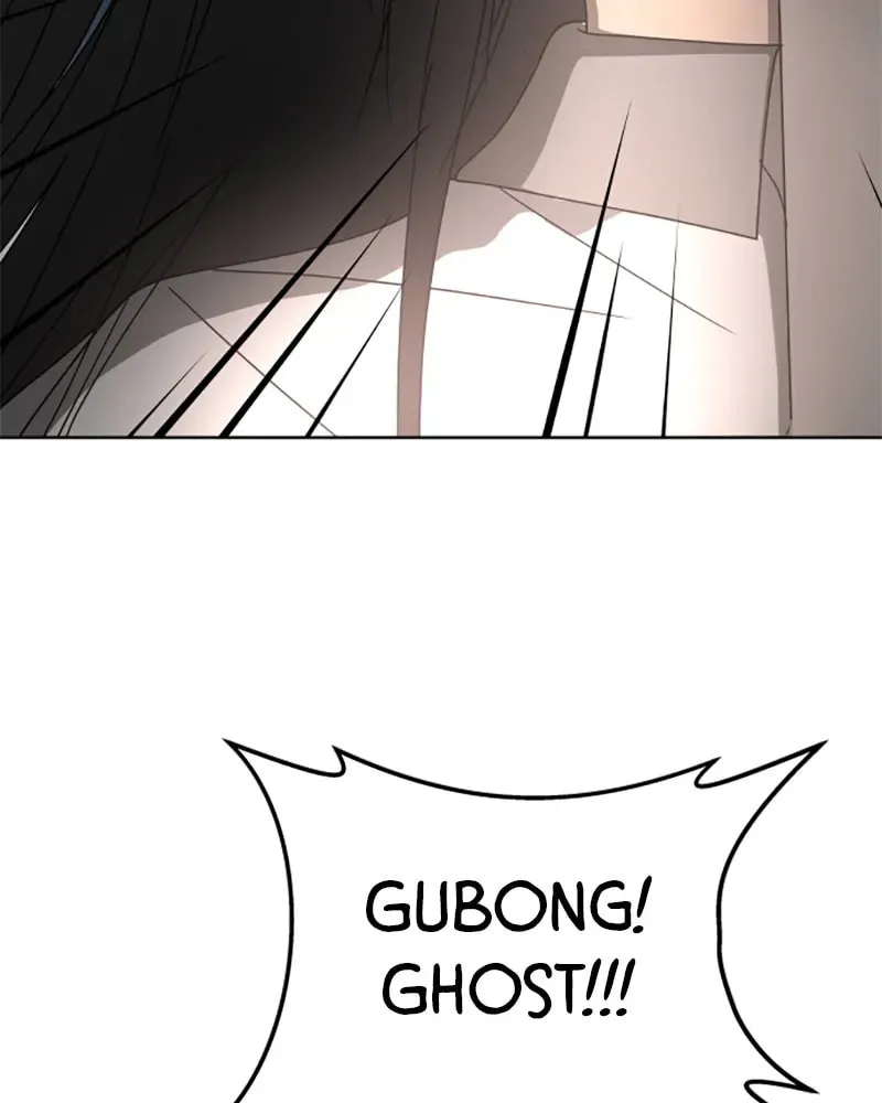 Read 30 Minute Walk chapter 92 image 58 on Lezhin