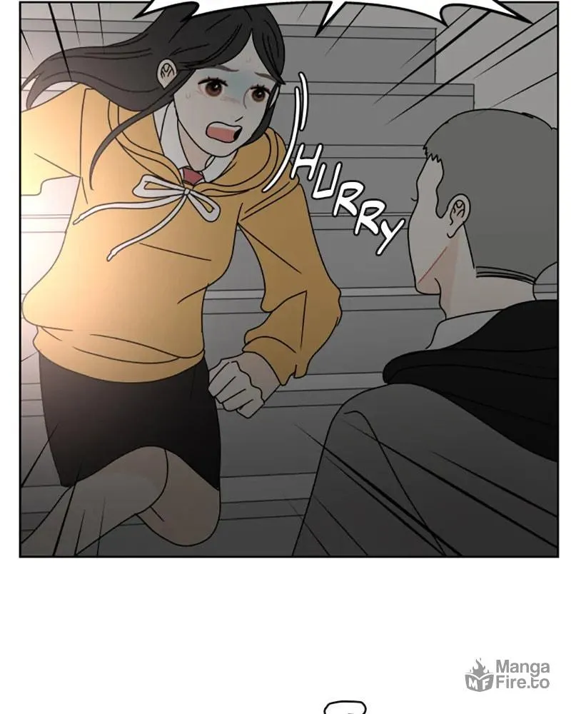 Read 30 Minute Walk chapter 92 image 59 on Lezhin