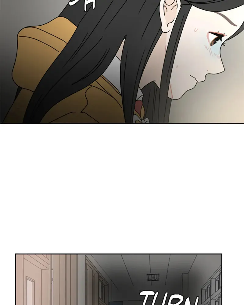 Read 30 Minute Walk chapter 92 image 6 on Lezhin