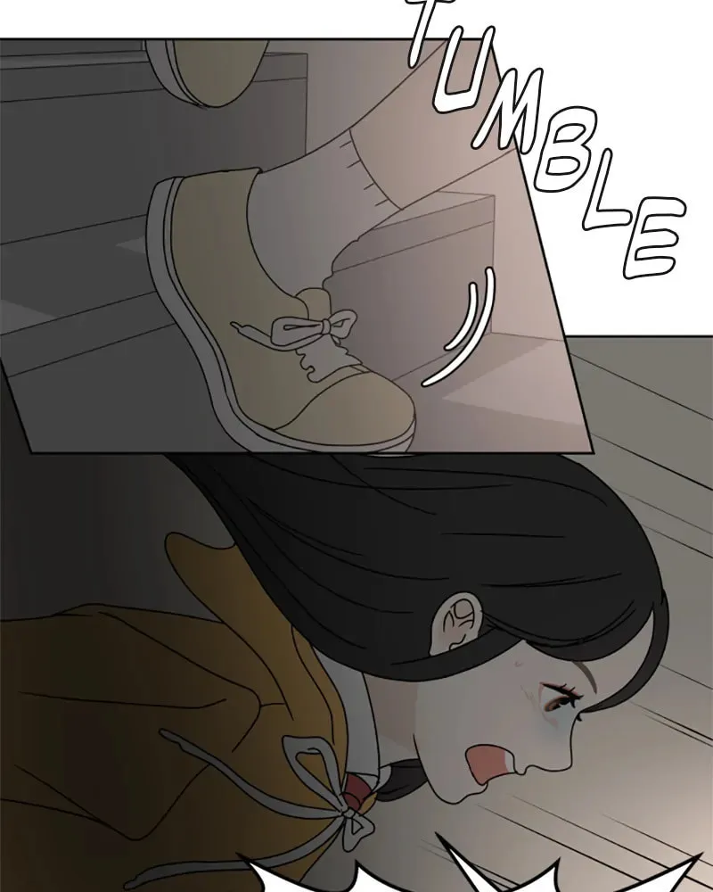 Read 30 Minute Walk chapter 92 image 60 on Lezhin