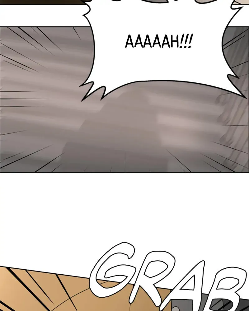 Read 30 Minute Walk chapter 92 image 61 on Lezhin