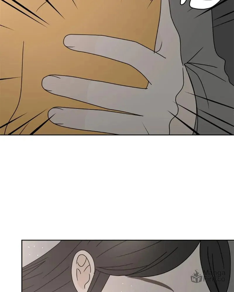 Read 30 Minute Walk chapter 92 image 62 on Lezhin