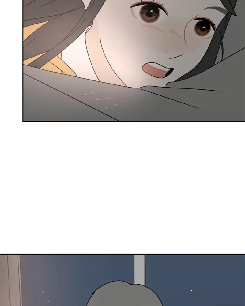 Read 30 Minute Walk chapter 92 image 63 on Lezhin