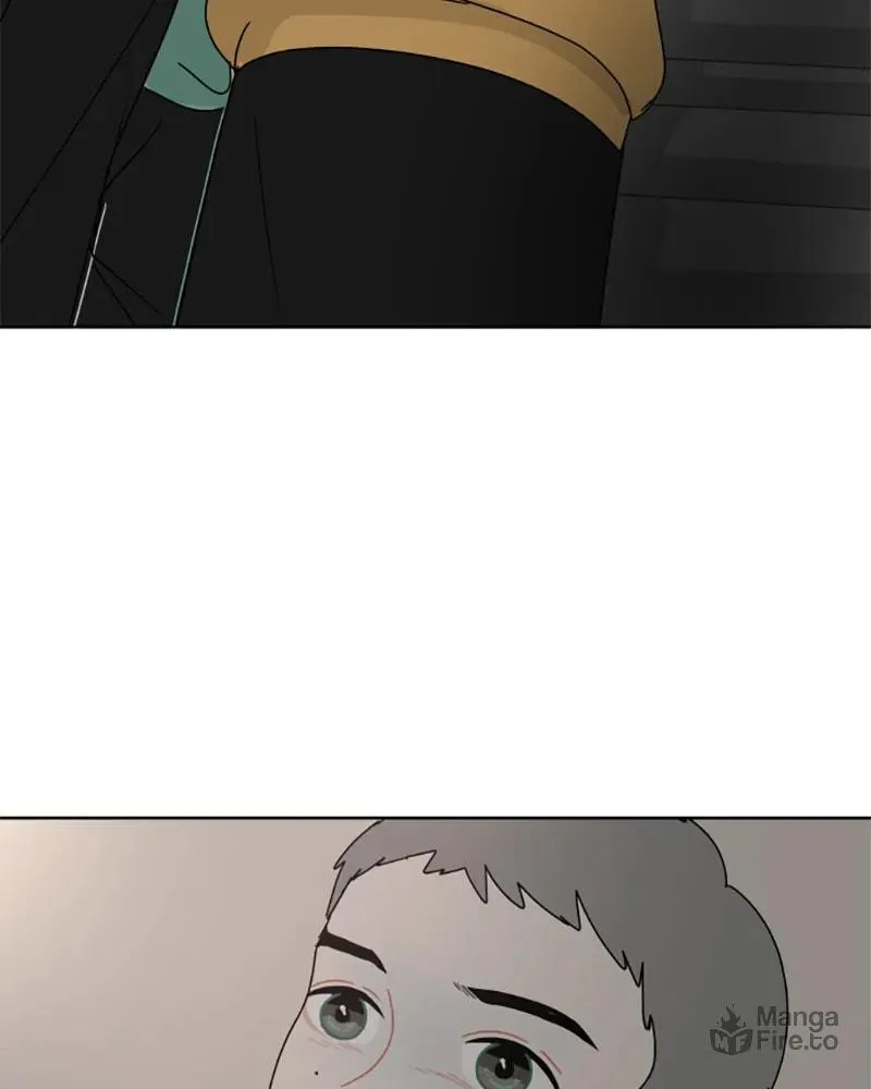 Read 30 Minute Walk chapter 92 image 65 on Lezhin