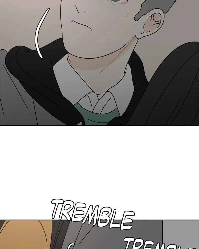 Read 30 Minute Walk chapter 92 image 66 on Lezhin