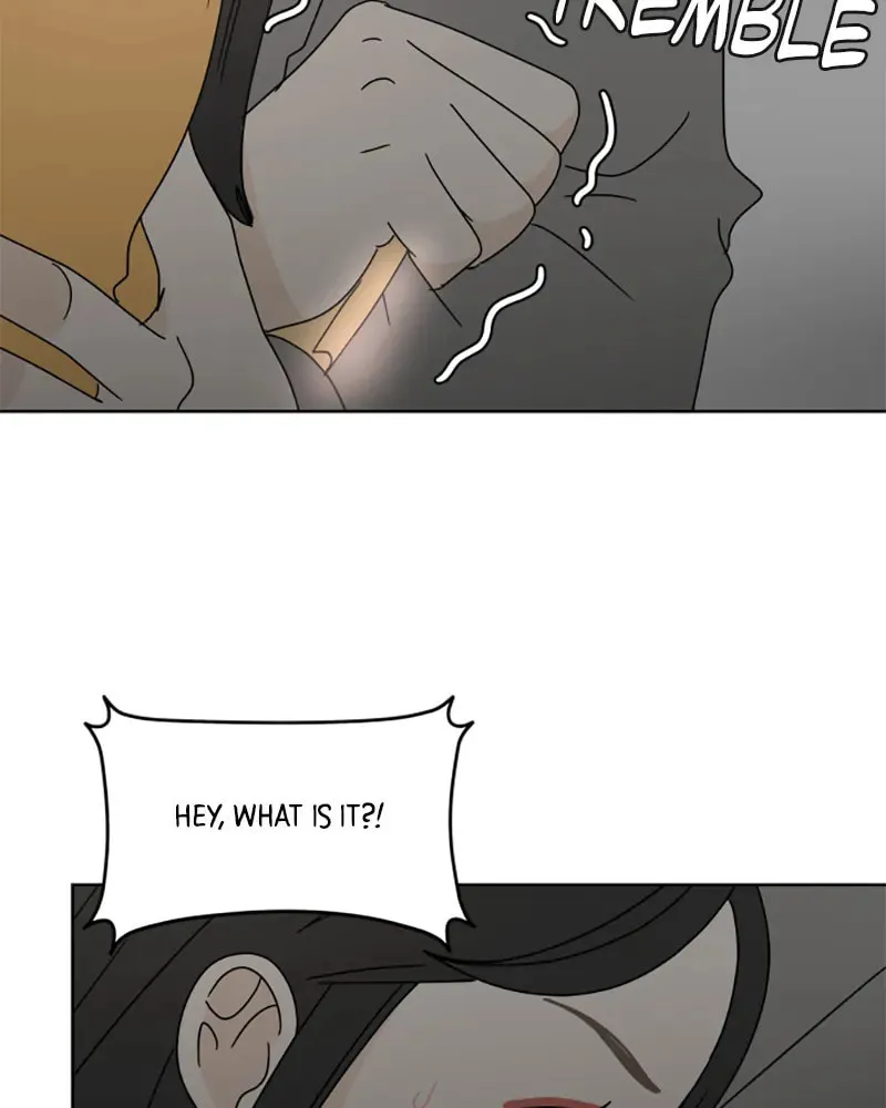 Read 30 Minute Walk chapter 92 image 67 on Lezhin