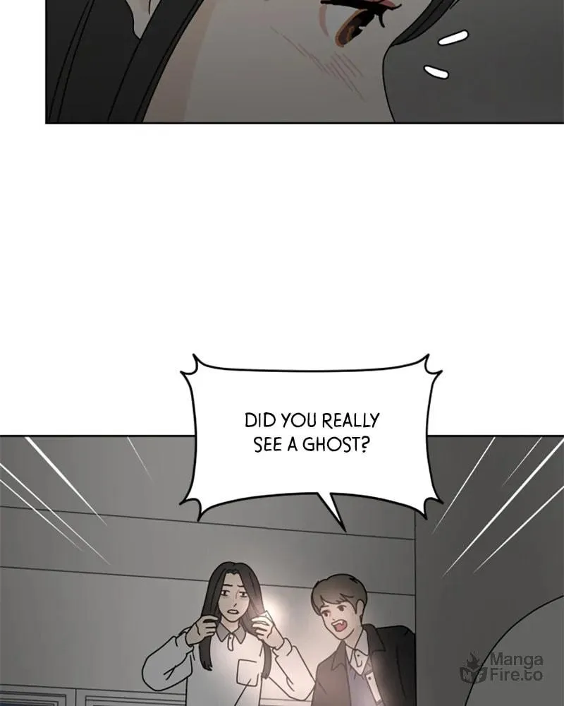 Read 30 Minute Walk chapter 92 image 68 on Lezhin