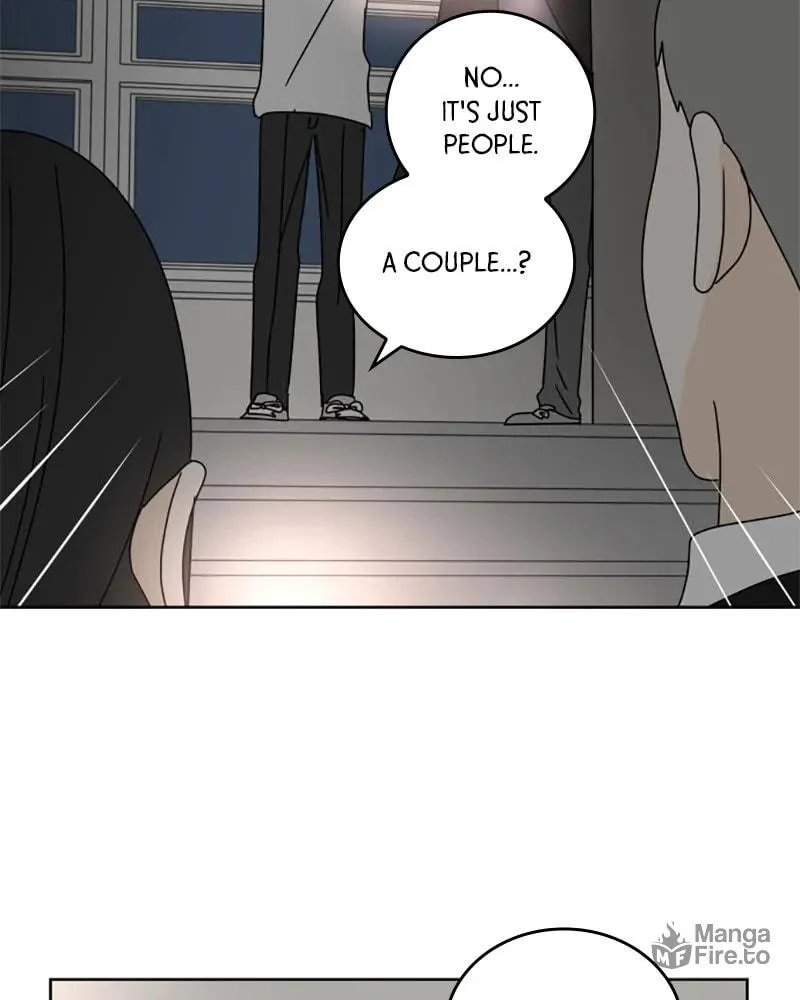 Read 30 Minute Walk chapter 92 image 69 on Lezhin