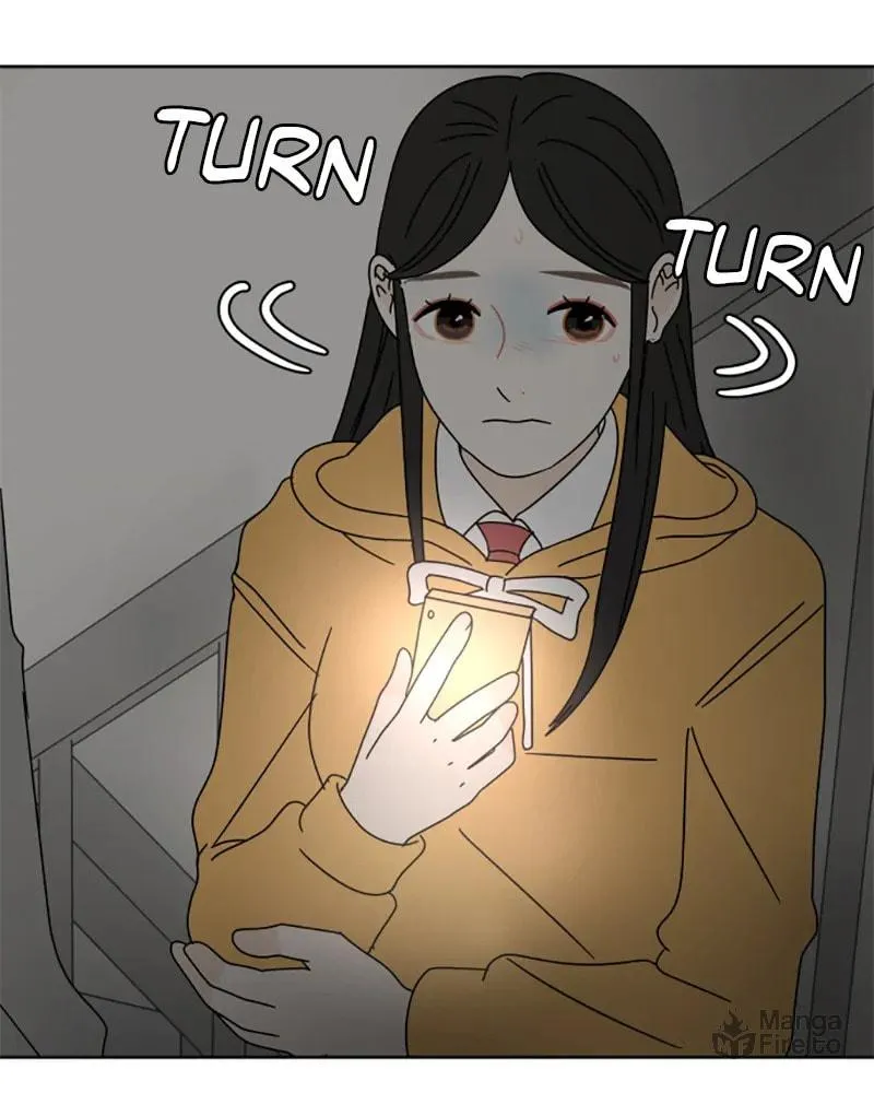 Read 30 Minute Walk chapter 92 image 77 on Lezhin
