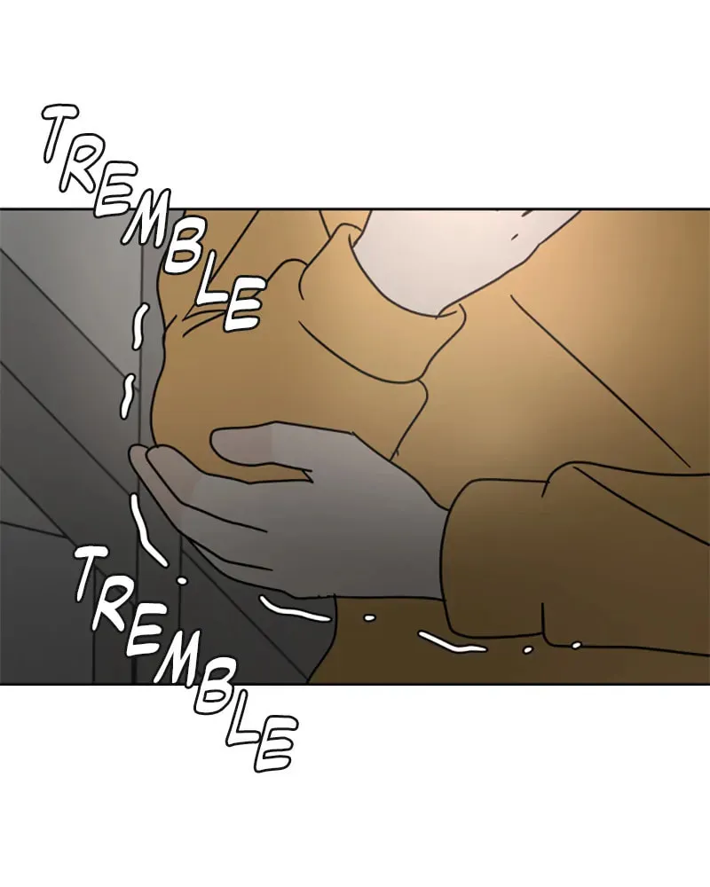 Read 30 Minute Walk chapter 92 image 78 on Lezhin