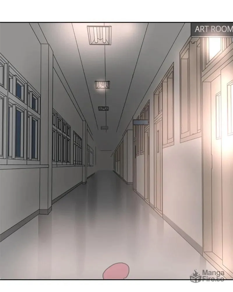 Read 30 Minute Walk chapter 92 image 8 on Lezhin