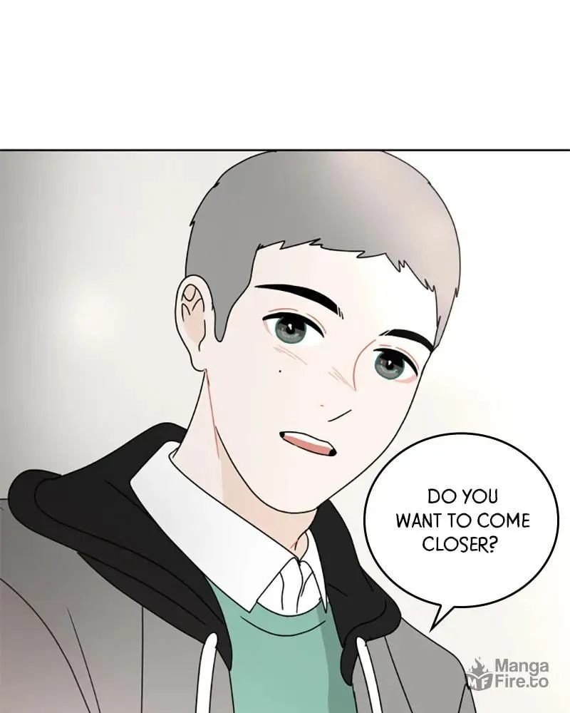 Read 30 Minute Walk chapter 92 image 80 on Lezhin