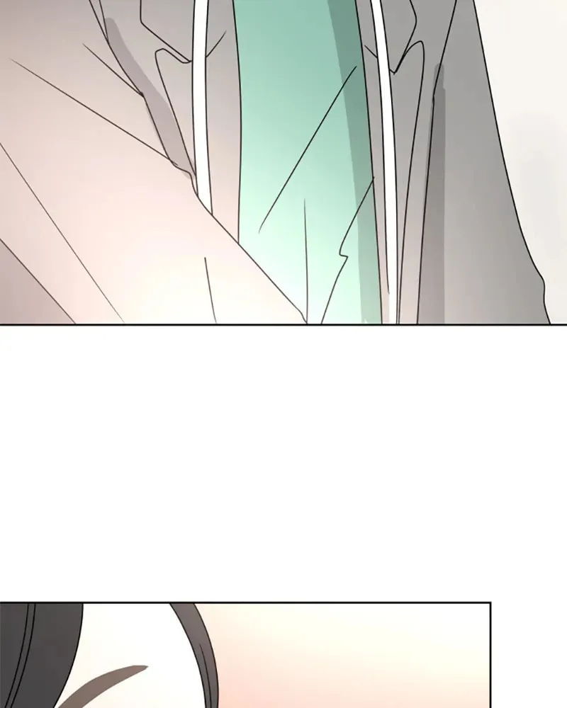 Read 30 Minute Walk chapter 92 image 81 on Lezhin