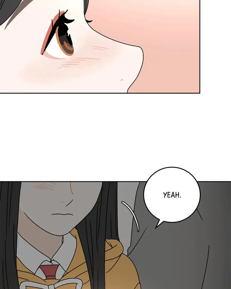 Read 30 Minute Walk chapter 92 image 82 on Lezhin