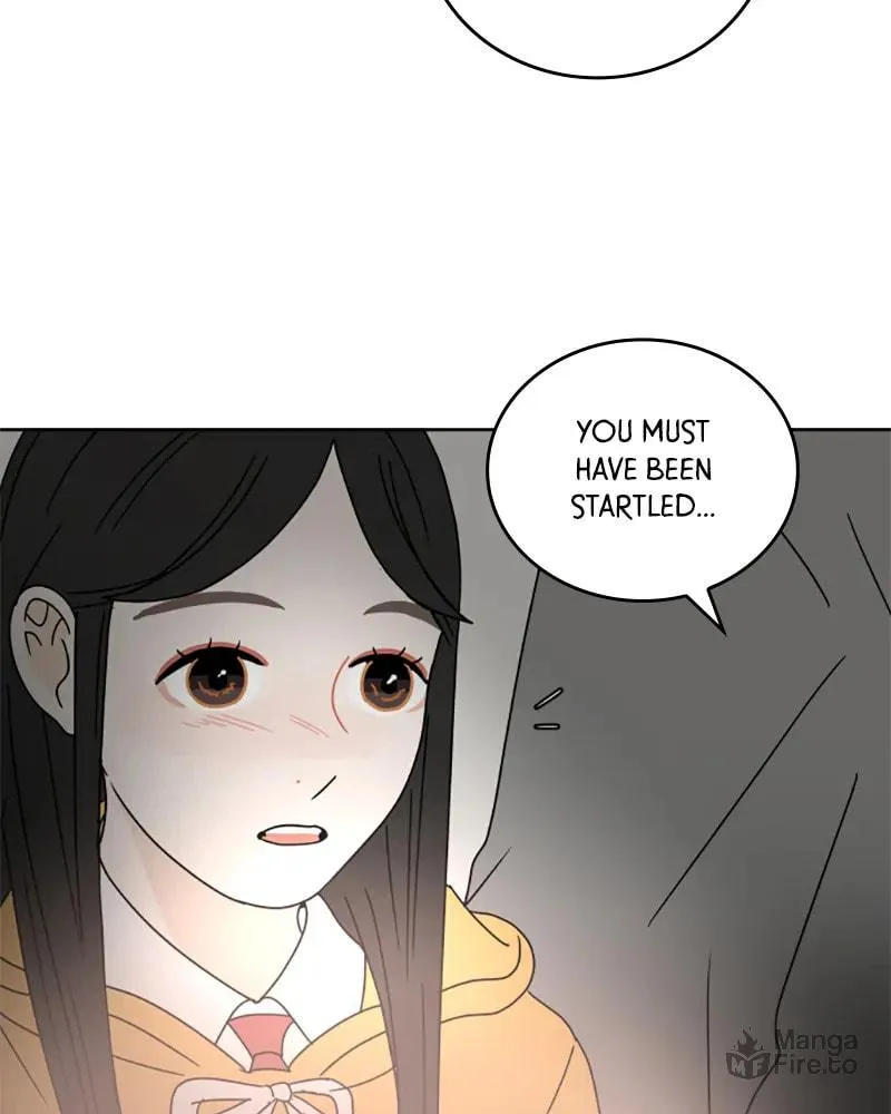Read 30 Minute Walk chapter 92 image 86 on Lezhin