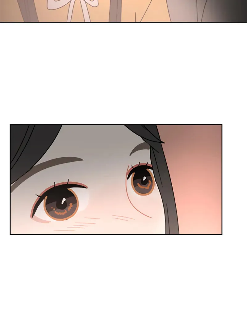 Read 30 Minute Walk chapter 92 image 87 on Lezhin