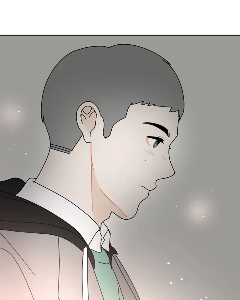 Read 30 Minute Walk chapter 92 image 88 on Lezhin