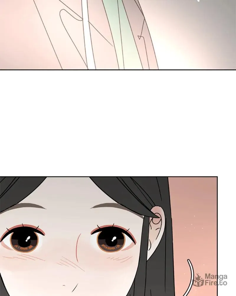 Read 30 Minute Walk chapter 92 image 89 on Lezhin