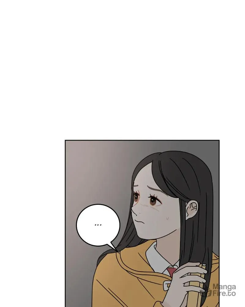 Read 30 Minute Walk chapter 92 image 9 on Lezhin