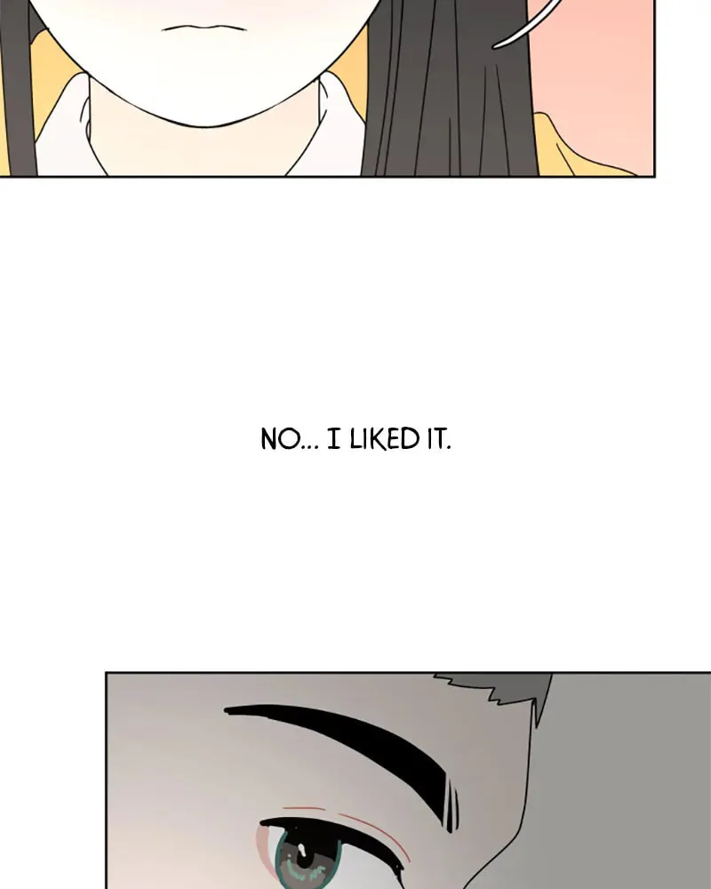 Read 30 Minute Walk chapter 92 image 90 on Lezhin