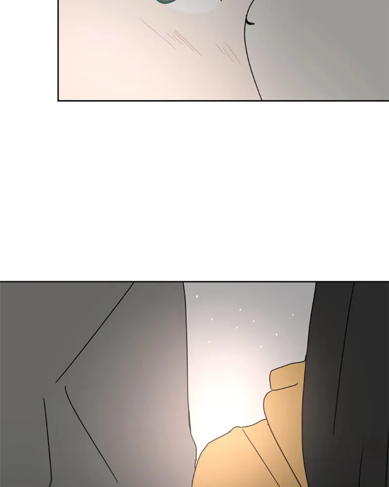 Read 30 Minute Walk chapter 92 image 91 on Lezhin