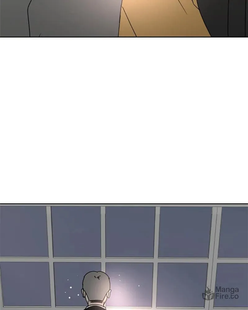 Read 30 Minute Walk chapter 92 image 92 on Lezhin