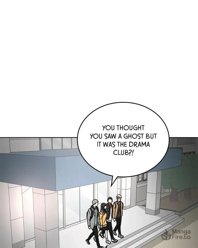 Read 30 Minute Walk chapter 92 image 94 on Lezhin