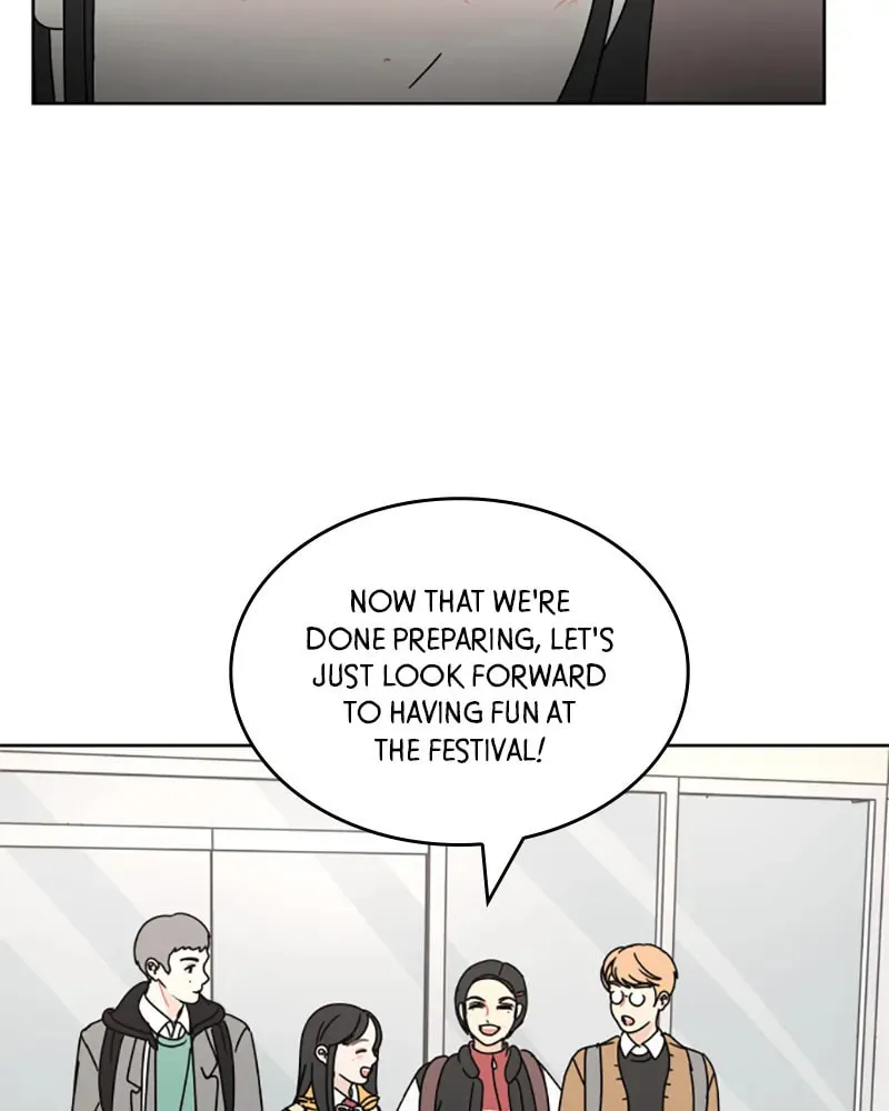 Read 30 Minute Walk chapter 92 image 97 on Lezhin