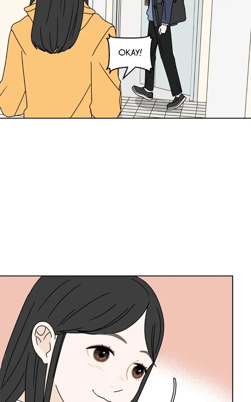 Read 30 Minute Walk chapter 93 image 10 on Lezhin