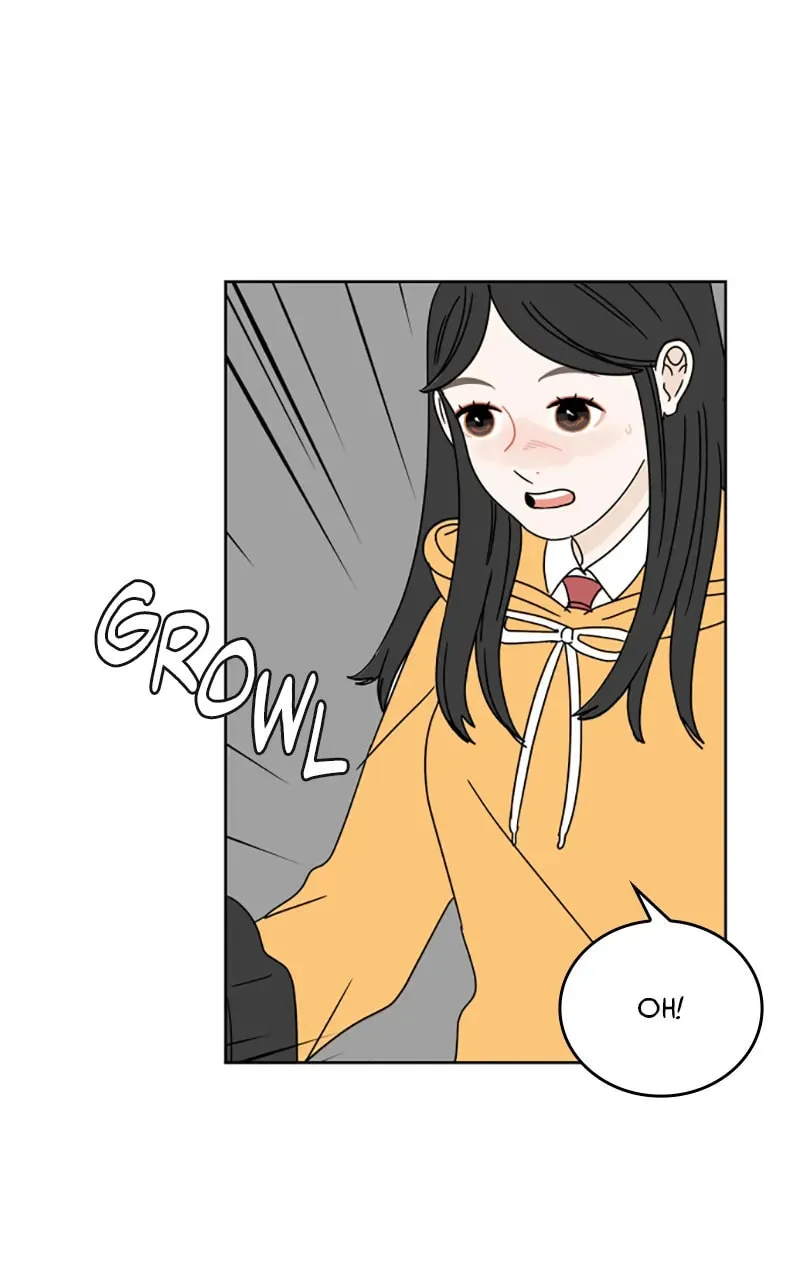 Read 30 Minute Walk chapter 93 image 16 on Lezhin