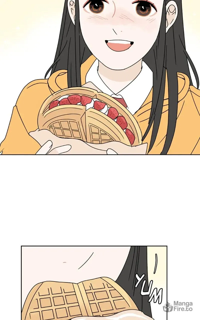 Read 30 Minute Walk chapter 93 image 26 on Lezhin