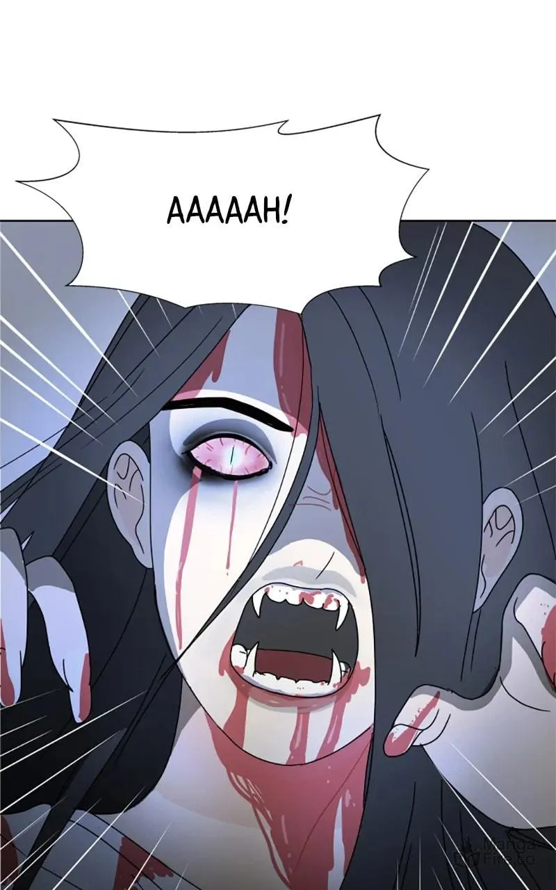 Read 30 Minute Walk chapter 93 image 38 on Lezhin