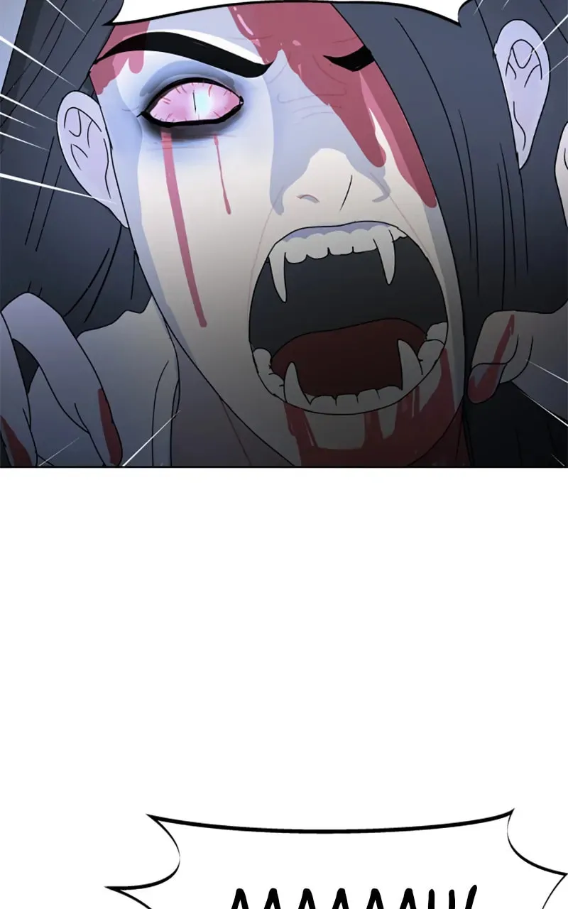 Read 30 Minute Walk chapter 93 image 42 on Lezhin