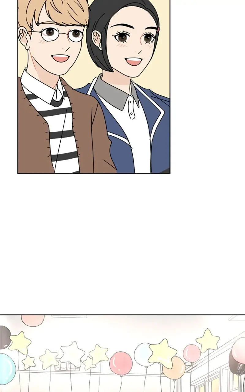 Read 30 Minute Walk chapter 93 image 48 on Lezhin