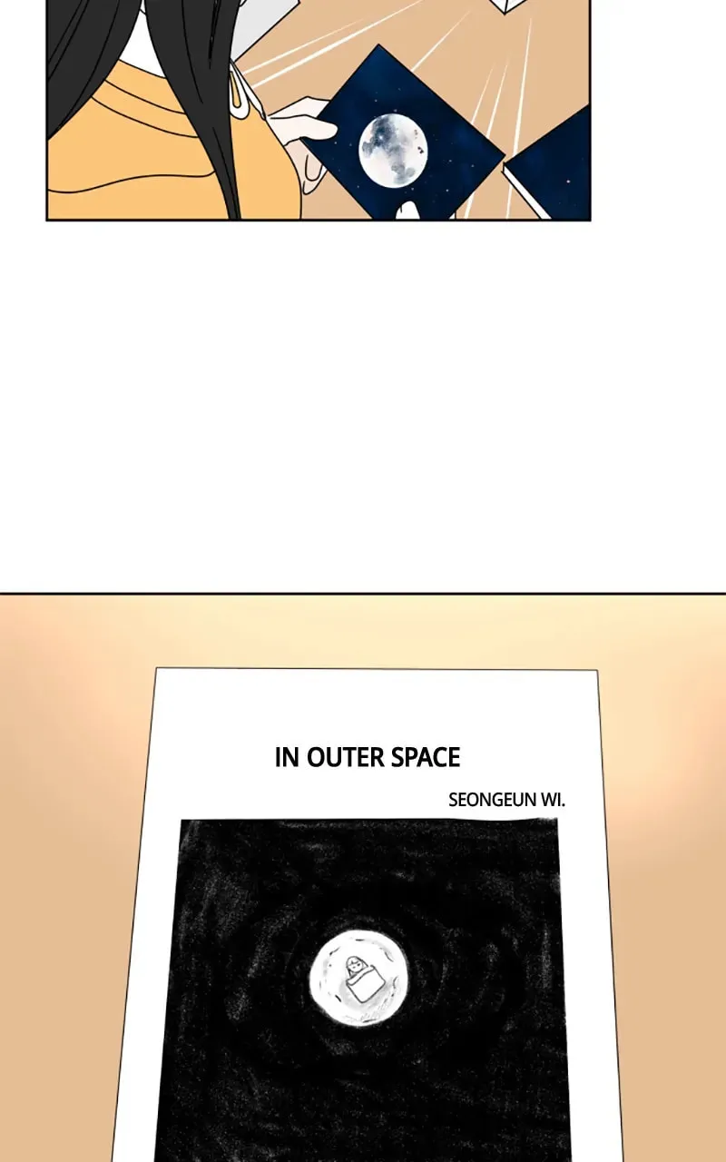 Read 30 Minute Walk chapter 93 image 61 on Lezhin
