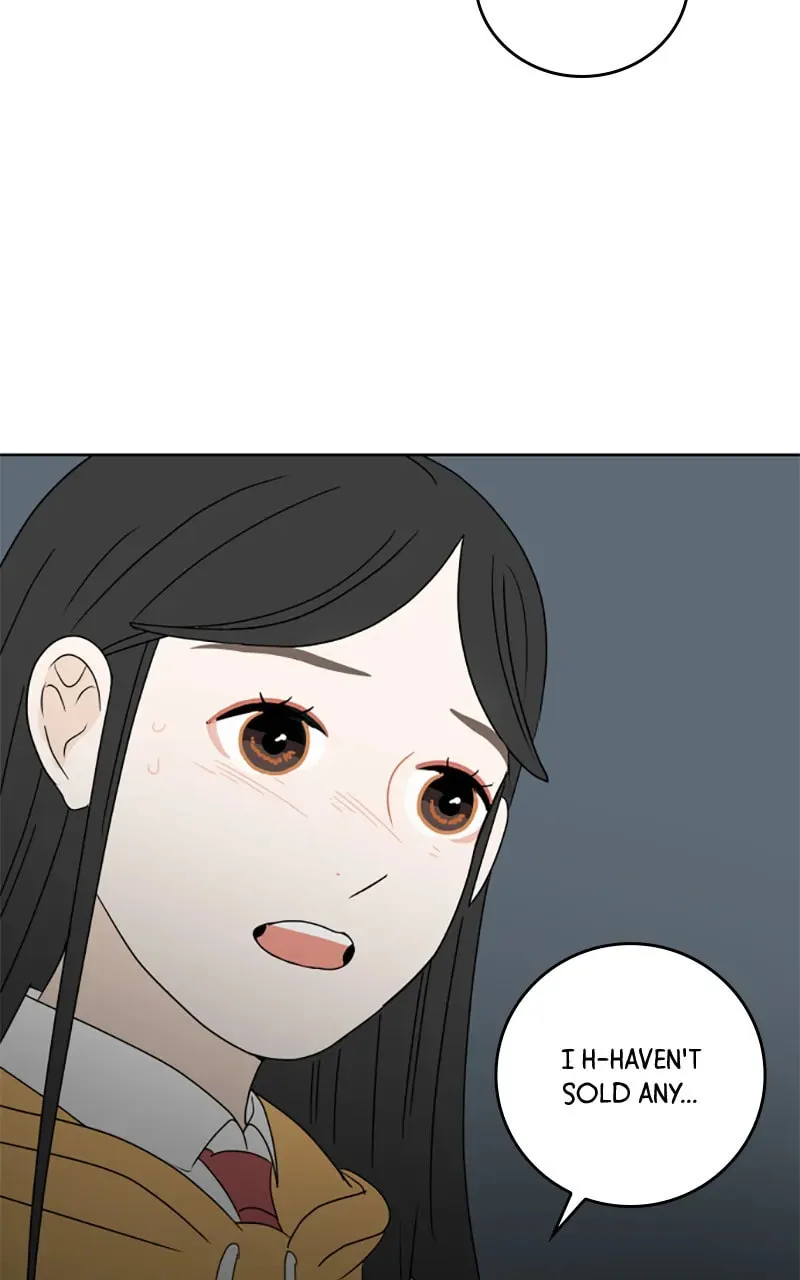 Read 30 Minute Walk chapter 93 image 63 on Lezhin