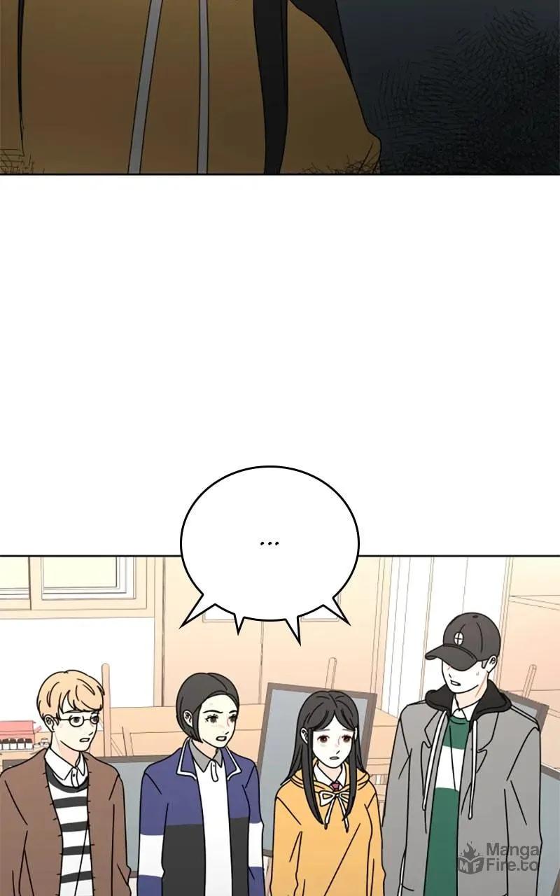 Read 30 Minute Walk chapter 93 image 64 on Lezhin