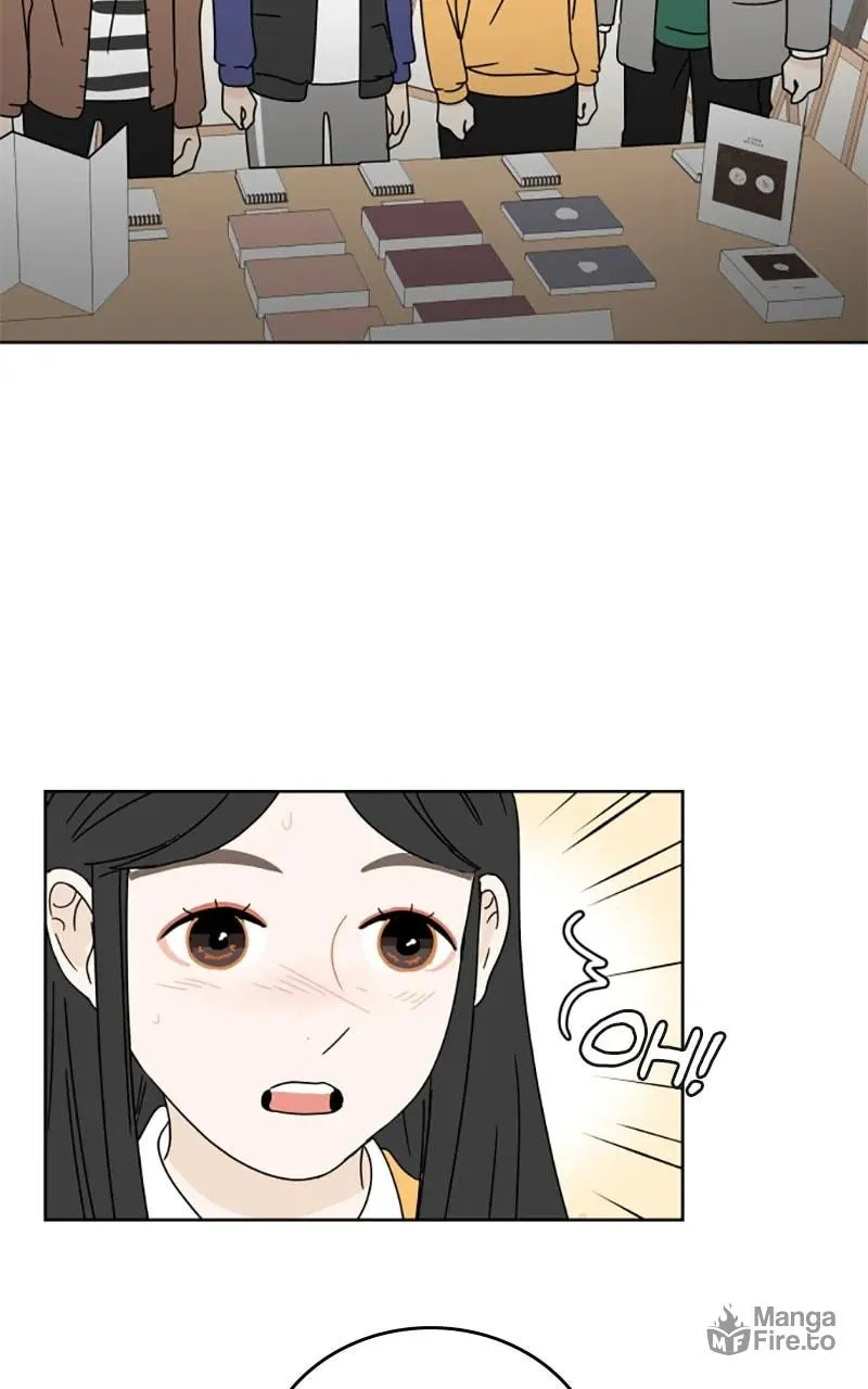 Read 30 Minute Walk chapter 93 image 65 on Lezhin