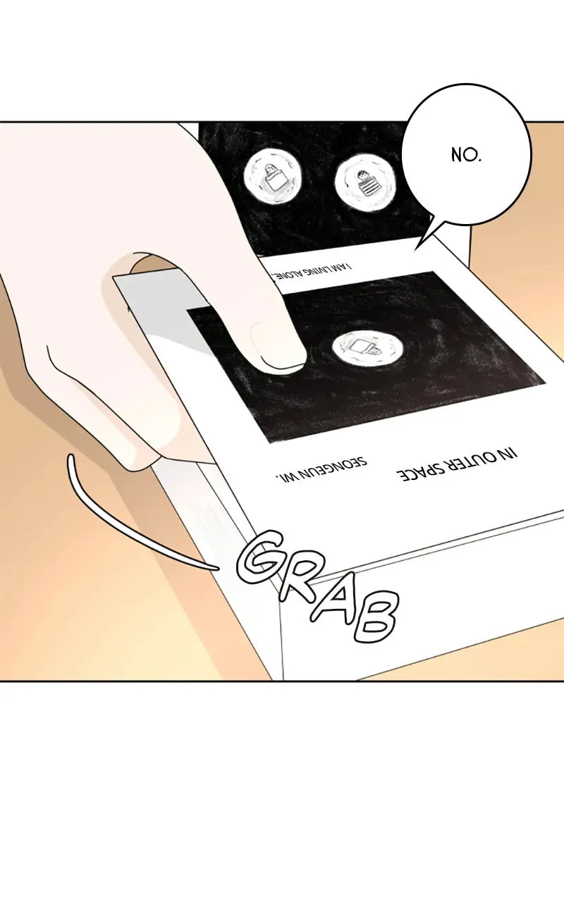 Read 30 Minute Walk chapter 93 image 67 on Lezhin