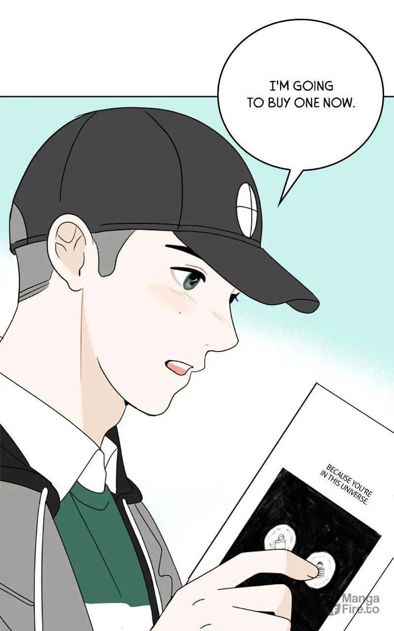 Read 30 Minute Walk chapter 93 image 68 on Lezhin