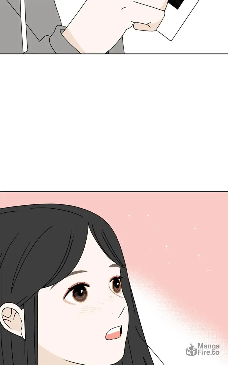 Read 30 Minute Walk chapter 93 image 69 on Lezhin