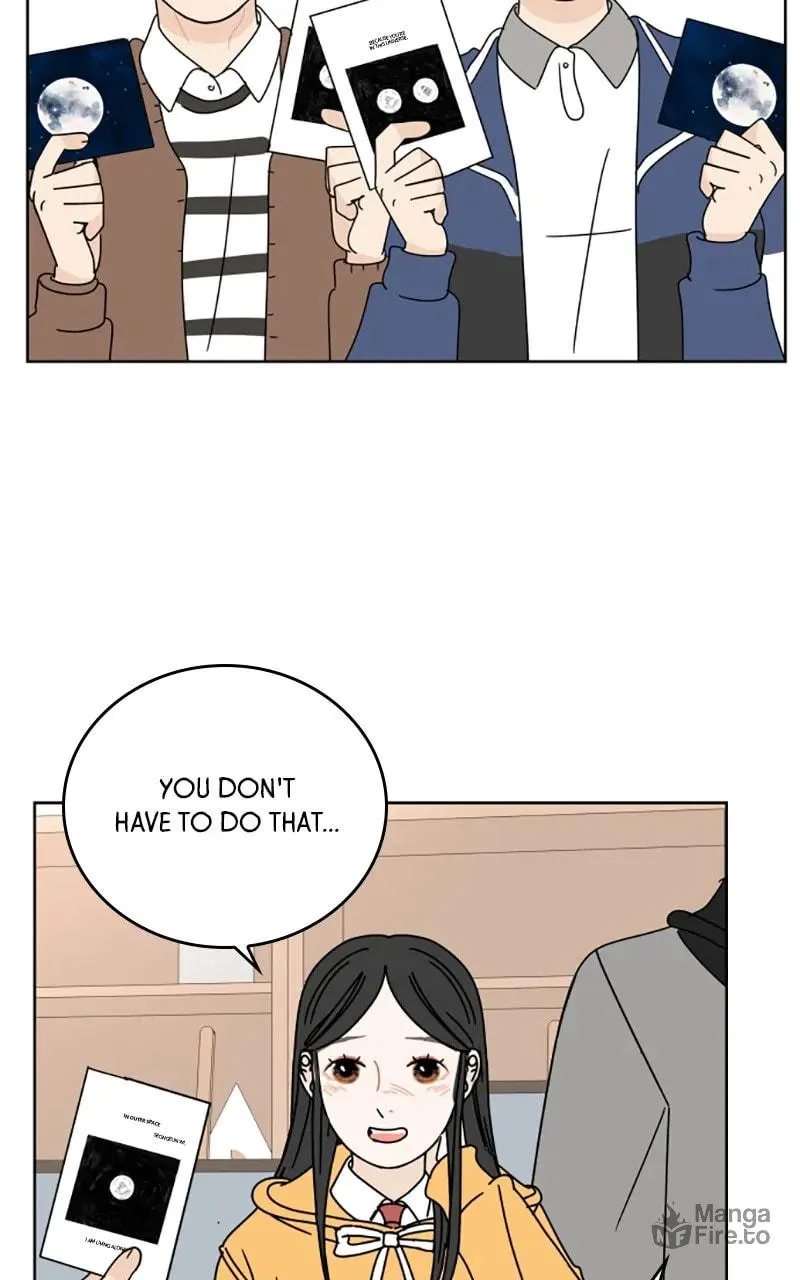 Read 30 Minute Walk chapter 93 image 71 on Lezhin