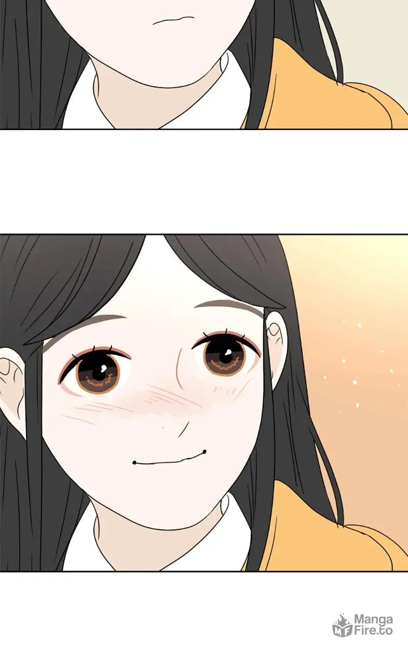Read 30 Minute Walk chapter 93 image 74 on Lezhin