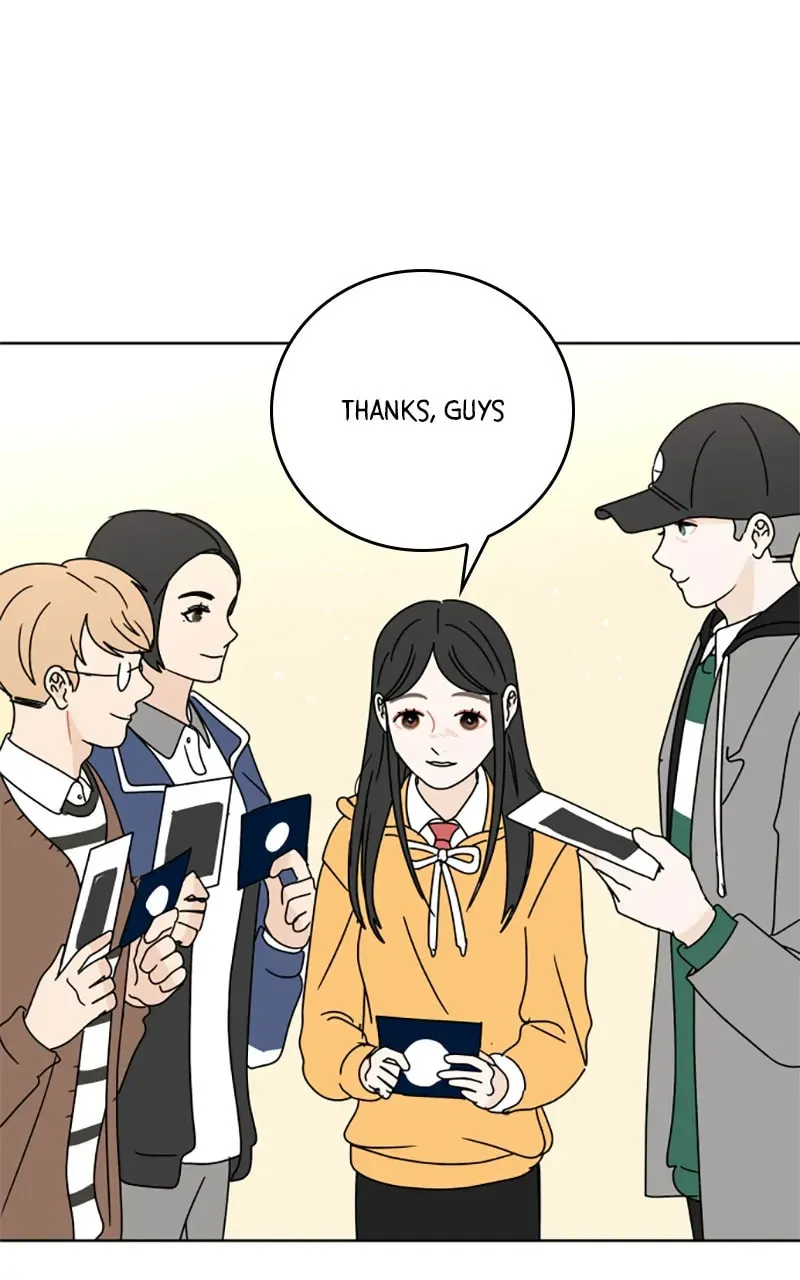 Read 30 Minute Walk chapter 93 image 75 on Lezhin