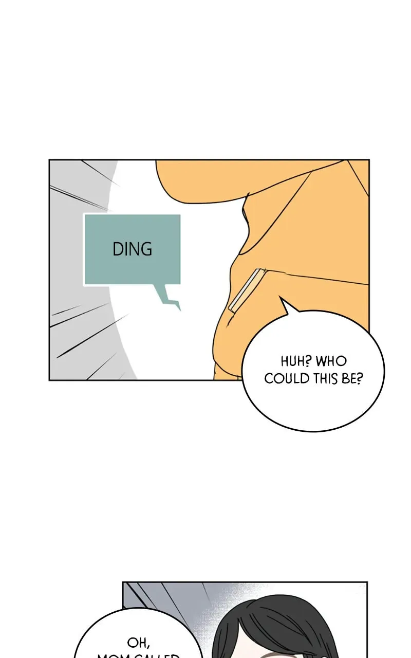 Read 30 Minute Walk chapter 93 image 76 on Lezhin