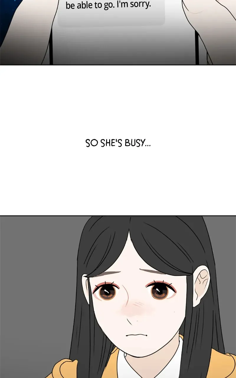 Read 30 Minute Walk chapter 93 image 78 on Lezhin