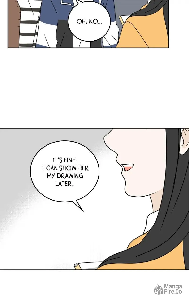 Read 30 Minute Walk chapter 93 image 80 on Lezhin