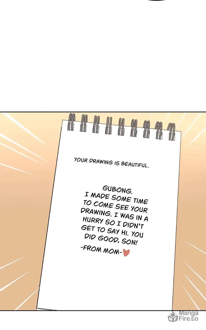 Read 30 Minute Walk chapter 93 image 86 on Lezhin
